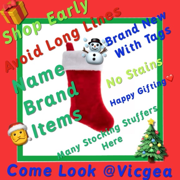 Lucky Brand Other - 😛IM NOT A POSH BOT 🤖.I SHARE BACK. Share. Share. Share. Shares = Sales👍🏼